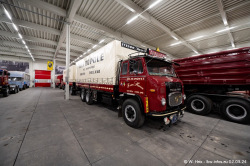 20240302-Metropole-Druten-00281